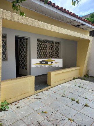 Imagem Casa com 2 Quartos para Alugar, 93 m² em Vila Monumento - São Paulo