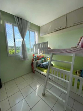 Imagem Apartamento com 2 Quartos à Venda, 62 m² em Várzea Das Moças - Niterói Imagem Apartamento com 2 Quartos à Venda, 62 m² em Várzea Das Moças - Niterói