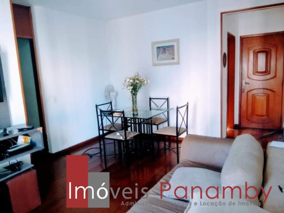 Imagem Apartamento com 3 Quartos à Venda, 68 m² em Vila Da Saúde - São Paulo Imagem Apartamento com 3 Quartos à Venda, 68 m² em Vila Da Saúde - São Paulo