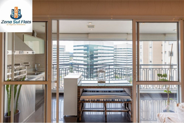 Imagem Apartamento com 3 Quartos à Venda, 133 m² em Jardim Campo Grande - São Paulo Imagem Apartamento com 3 Quartos à Venda, 133 m² em Jardim Campo Grande - São Paulo