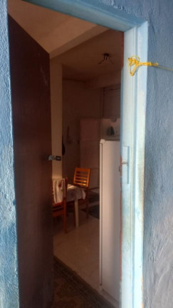 Imagem Casa com 3 Quartos à Venda, 180 m² em Jardim São Bernardino - Suzano
