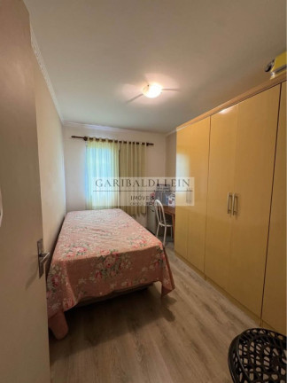 Imagem Imóvel com 2 Quartos à Venda, 55 m² em Jardim Miranda - Campinas Imagem Imóvel com 2 Quartos à Venda, 55 m² em Jardim Miranda - Campinas