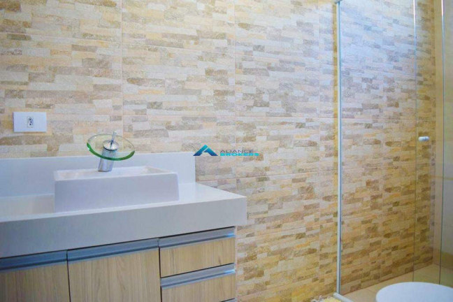 Imagem Casa com 3 Quartos à Venda, 360 m² em Loteamento Capital Ville - Jundiaí Imagem Casa com 3 Quartos à Venda, 360 m² em Loteamento Capital Ville - Jundiaí