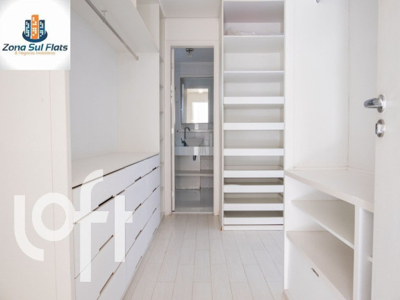 Imagem Apartamento com 3 Quartos à Venda, 168 m² em água Branca - São Paulo Imagem Apartamento com 3 Quartos à Venda, 168 m² em água Branca - São Paulo