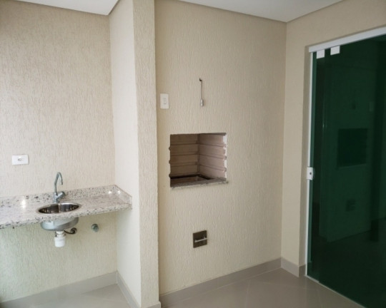Imagem Apartamento com 3 Quartos à Venda, 132 m² em Pitangueiras - Guarujá Imagem Apartamento com 3 Quartos à Venda, 132 m² em Pitangueiras - Guarujá