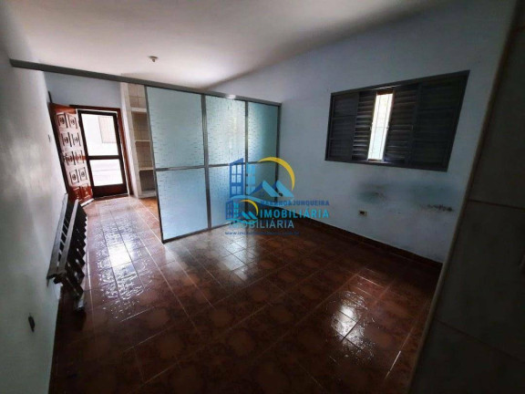 Imagem Casa com 2 Quartos à Venda, 300 m² em Porto Novo - Caraguatatuba Imagem Casa com 2 Quartos à Venda, 300 m² em Porto Novo - Caraguatatuba