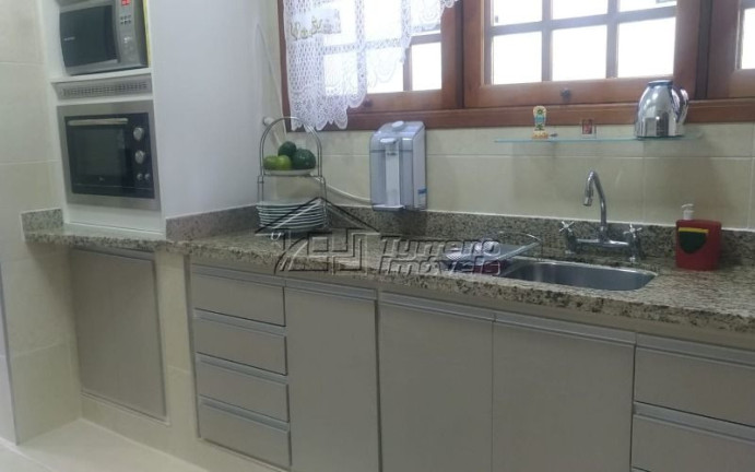 Imagem Casa de Condomínio com 4 Quartos à Venda, 320 m² em Urbanova - São José Dos Campos Imagem Casa de Condomínio com 4 Quartos à Venda, 320 m² em Urbanova - São José Dos Campos