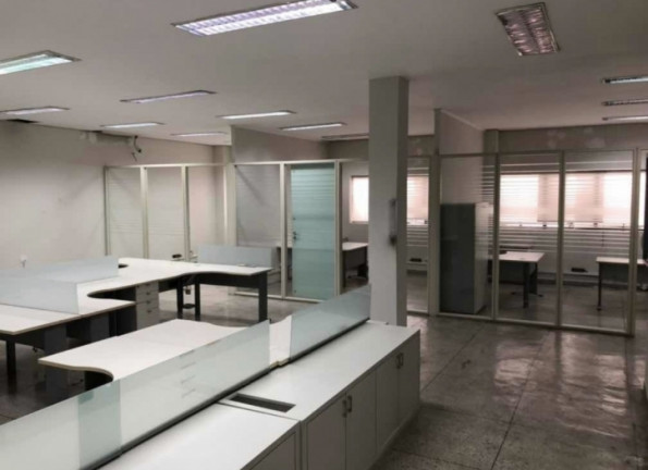 Imagem Casa para Alugar, 800 m² em Jardim Alvorada - Jandira Imagem Casa para Alugar, 800 m² em Jardim Alvorada - Jandira