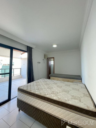 Imagem Apartamento com 3 Quartos à Venda, 193 m² em Enseada Azul - Guarapari Imagem Apartamento com 3 Quartos à Venda, 193 m² em Enseada Azul - Guarapari
