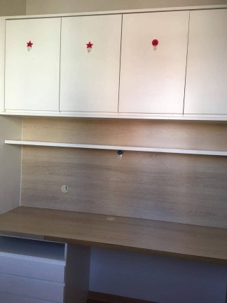 Imagem Apartamento com 2 Quartos à Venda, 88 m² em Vila Mariana - São Paulo Imagem Apartamento com 2 Quartos à Venda, 88 m² em Vila Mariana - São Paulo