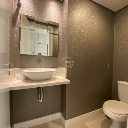 Imagem Apartamento com 3 Quartos à Venda, 119 m² em água Verde - Curitiba Imagem Apartamento com 3 Quartos à Venda, 119 m² em água Verde - Curitiba
