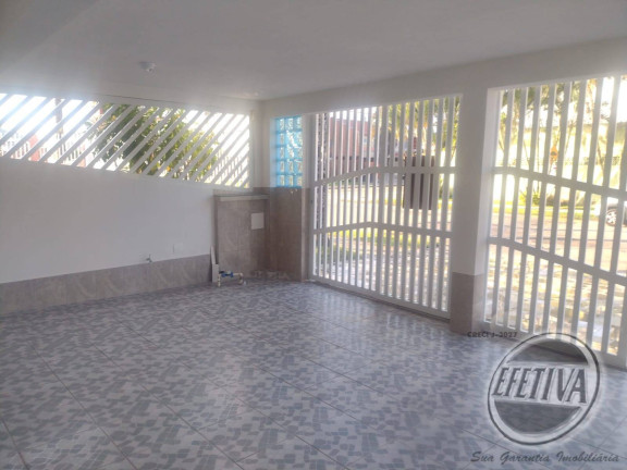 Imagem Sobrado com 3 Quartos à Venda, 180 m² em Centro - Guaratuba Imagem Sobrado com 3 Quartos à Venda, 180 m² em Centro - Guaratuba
