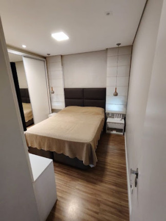Imagem Apartamento com 3 Quartos à Venda, 110 m² em Loteamento Mogilar - Mogi Das Cruzes Imagem Apartamento com 3 Quartos à Venda, 110 m² em Loteamento Mogilar - Mogi Das Cruzes