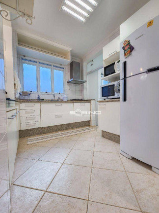 Imagem Apartamento com 4 Quartos à Venda, 122 m² em Riviera De São Lourenço - Bertioga Imagem Apartamento com 4 Quartos à Venda, 122 m² em Riviera De São Lourenço - Bertioga
