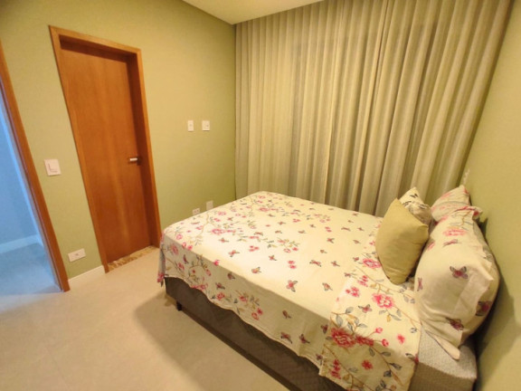 Imagem Casa com 3 Quartos à Venda, 230 m² em Urbanova Vii - São José Dos Campos