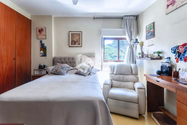 Imagem Apartamento com 3 Quartos à Venda, 106 m² em Perdizes - São Paulo Imagem Apartamento com 3 Quartos à Venda, 106 m² em Perdizes - São Paulo