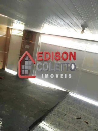 Imagem Casa com 3 Quartos à Venda, 100 m² em Parque Residencial Piracicaba "balbo" - Piracicaba