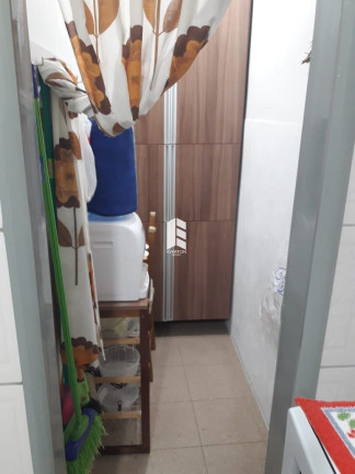 Imagem Apartamento com 3 Quartos à Venda, em Centro - Santa Maria Imagem Apartamento com 3 Quartos à Venda, em Centro - Santa Maria