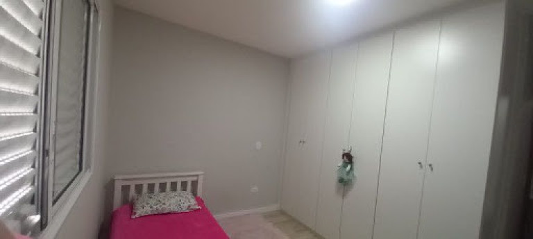 Imagem Imóvel com 3 Quartos à Venda,  em Tremembé - São Paulo