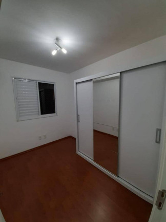 Imagem Apartamento com 2 Quartos à Venda, 49 m² em São Paulo Imagem Apartamento com 2 Quartos à Venda, 49 m² em São Paulo