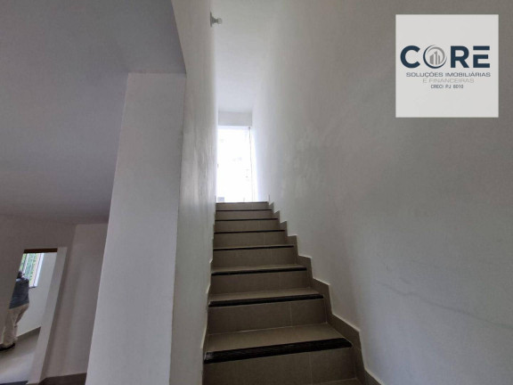 Imagem Casa com 2 Quartos para Alugar, 143 m² em Xangri-lá - Contagem