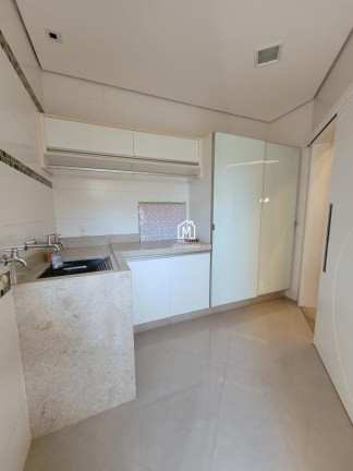 Imagem Casa com 3 Quartos à Venda, 285 m² em Parque Residencial Roland 2 - Limeira Imagem Casa com 3 Quartos à Venda, 285 m² em Parque Residencial Roland 2 - Limeira