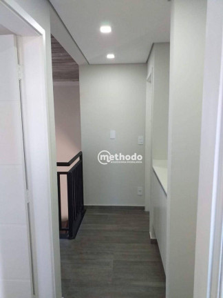 Imagem Casa com 3 Quartos à Venda, 200 m² em Jardim Myrian Moreira Da Costa - Campinas Imagem Casa com 3 Quartos à Venda, 200 m² em Jardim Myrian Moreira Da Costa - Campinas