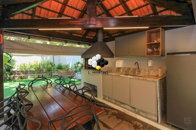 Imagem Apartamento com 3 Quartos à Venda, 120 m² em Moinhos De Vento - Porto Alegre Imagem Apartamento com 3 Quartos à Venda, 120 m² em Moinhos De Vento - Porto Alegre