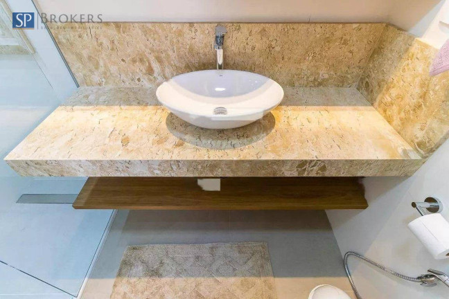 Imagem Apartamento com 1 Quarto à Venda ou Locação, 45 m² em Centro - Campinas Imagem Apartamento com 1 Quarto à Venda ou Locação, 45 m² em Centro - Campinas