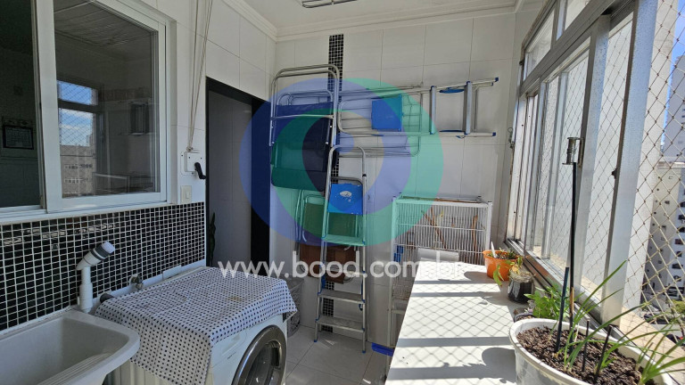 Imagem Apartamento com 2 Quartos à Venda, 89 m² em Ponta Da Praia - Santos Imagem Apartamento com 2 Quartos à Venda, 89 m² em Ponta Da Praia - Santos