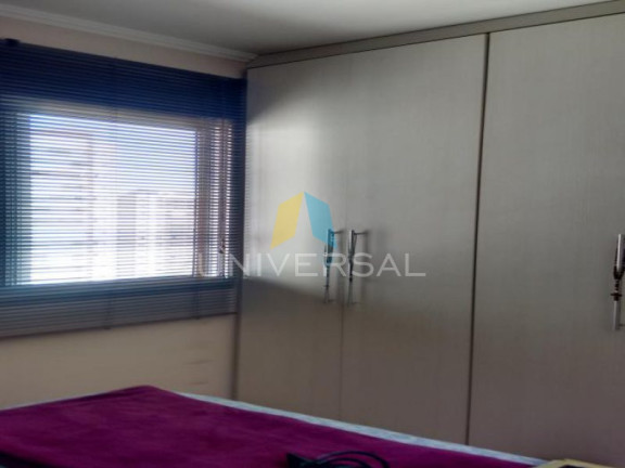 Imagem Apartamento com 3 Quartos à Venda, 70 m² em Tatuape - Sao Paulo Imagem Apartamento com 3 Quartos à Venda, 70 m² em Tatuape - Sao Paulo