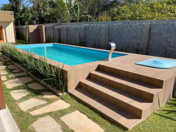 Imagem Casa com 3 Quartos à Venda, 970 m² em Tupã - Contagem Imagem Casa com 3 Quartos à Venda, 970 m² em Tupã - Contagem