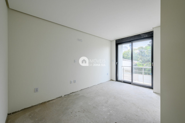 Imagem Casa com 3 Quartos à Venda, 291 m² Imagem Casa com 3 Quartos à Venda, 291 m²
