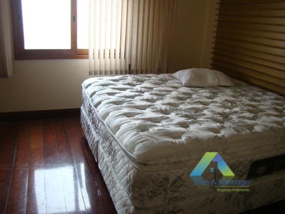 Imagem Apartamento com 4 Quartos à Venda, 320 m² em Mooca - São Paulo Imagem Apartamento com 4 Quartos à Venda, 320 m² em Mooca - São Paulo
