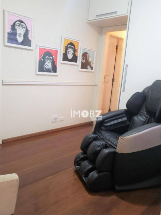 Imagem Imóvel com 3 Quartos à Venda, 232 m² em Vila Suzana - São Paulo Imagem Imóvel com 3 Quartos à Venda, 232 m² em Vila Suzana - São Paulo