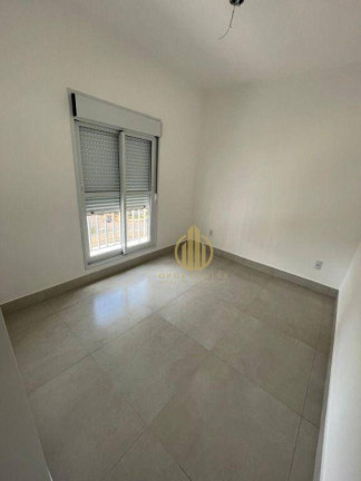 Imagem Apartamento com 2 Quartos à Venda, 60 m² em Ribeirânia - Ribeirão Preto