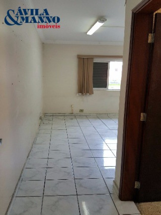 Imagem Imóvel com 3 Quartos à Venda, em Vila Prudente - São Paulo Imagem Imóvel com 3 Quartos à Venda, em Vila Prudente - São Paulo