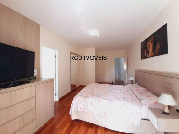 Imagem Sobrado com 3 Quartos à Venda, 128 m² em Jardim Bonfiglioli - São Paulo Imagem Sobrado com 3 Quartos à Venda, 128 m² em Jardim Bonfiglioli - São Paulo