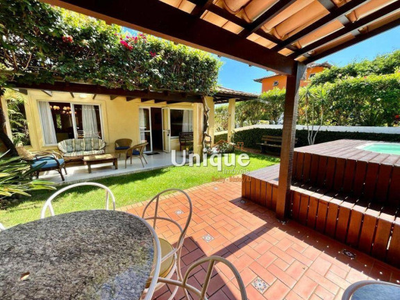 Imagem Casa com 4 Quartos à Venda, 250 m² em Ferradura - Armação Dos Búzios Imagem Casa com 4 Quartos à Venda, 250 m² em Ferradura - Armação Dos Búzios