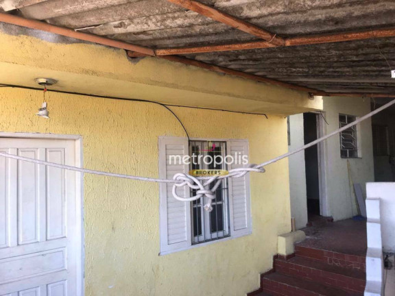 Imagem Sobrado com 5 Quartos à Venda, 220 m² em Vila Arapuã - São Paulo Imagem Sobrado com 5 Quartos à Venda, 220 m² em Vila Arapuã - São Paulo