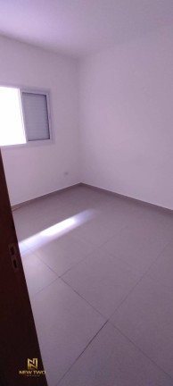 Imagem Apartamento com 2 Quartos à Venda, 47 m² em Vila Formosa - São Paulo Imagem Apartamento com 2 Quartos à Venda, 47 m² em Vila Formosa - São Paulo