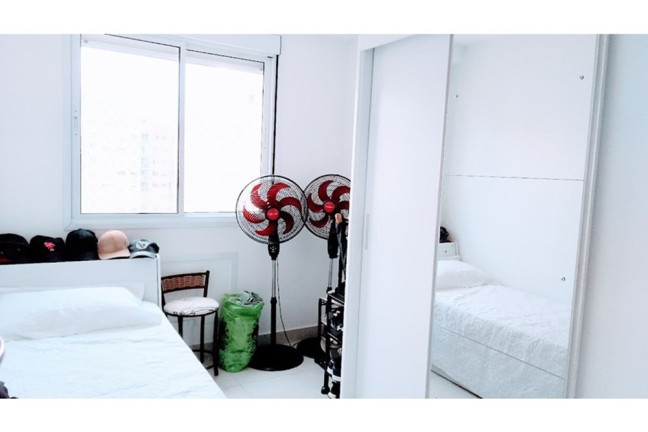 Imagem Apartamento com 2 Quartos à Venda, 54 m² em Anil - Rio De Janeiro Imagem Apartamento com 2 Quartos à Venda, 54 m² em Anil - Rio De Janeiro