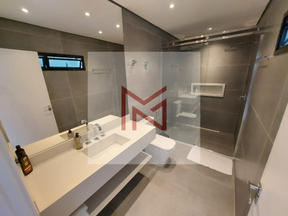 Imagem Casa com 6 Quartos à Venda, 750 m² em Enseada - Guarujá Imagem Casa com 6 Quartos à Venda, 750 m² em Enseada - Guarujá