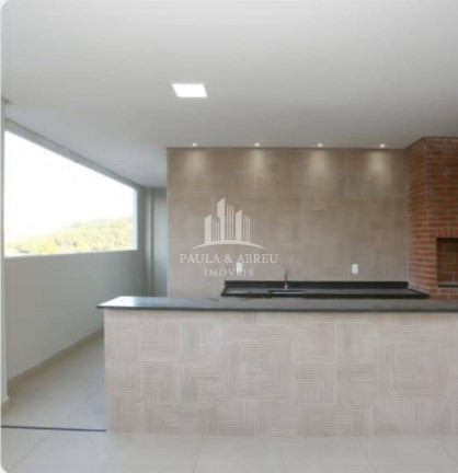 Imagem Apartamento com 2 Quartos à Venda, 42 m² em Colônia (zona Leste) - São Paulo Imagem Apartamento com 2 Quartos à Venda, 42 m² em Colônia (zona Leste) - São Paulo