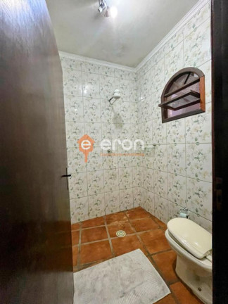 Imagem Casa com 3 Quartos à Venda, 261 m² Imagem Casa com 3 Quartos à Venda, 261 m²