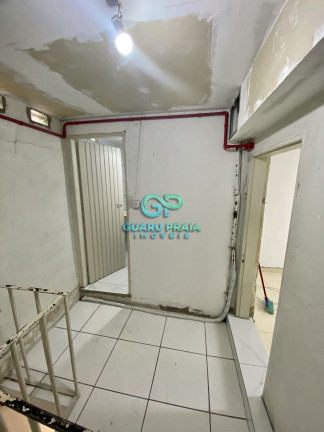 Imagem Sala Comercial para Alugar, 30 m² em Vicente De Carvalho - Guarujá