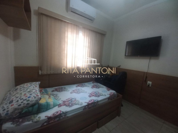 Imagem Casa com 3 Quartos à Venda, 154 m² em Portal Do Alto - Ribeirão Preto Imagem Casa com 3 Quartos à Venda, 154 m² em Portal Do Alto - Ribeirão Preto