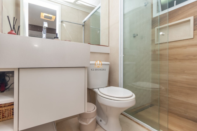 Imagem Imóvel com 3 Quartos à Venda, 65 m² em Vila Vera - São Paulo Imagem Imóvel com 3 Quartos à Venda, 65 m² em Vila Vera - São Paulo