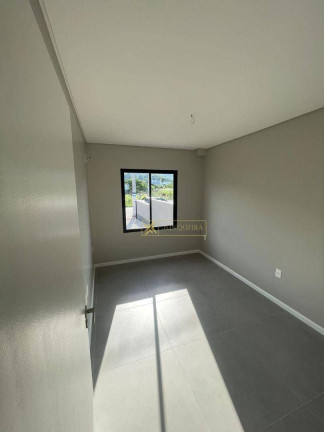 Imagem Casa com 2 Quartos à Venda, 58 m² em Forquilhas - São José Imagem Casa com 2 Quartos à Venda, 58 m² em Forquilhas - São José