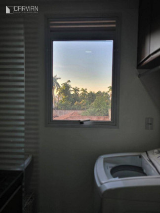 Imagem Apartamento com 2 Quartos à Venda, 59 m² em Ribeirânia - Ribeirão Preto Imagem Apartamento com 2 Quartos à Venda, 59 m² em Ribeirânia - Ribeirão Preto